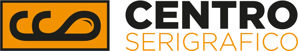 Logo fblibejao.xyz esteso
