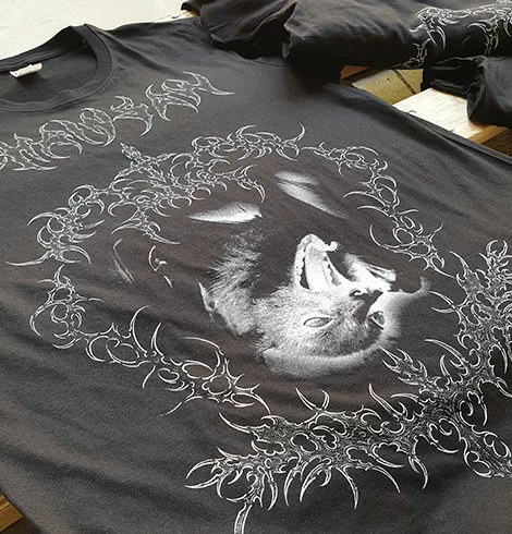Stampa su abbigliamento cane - fblibejao.xyz