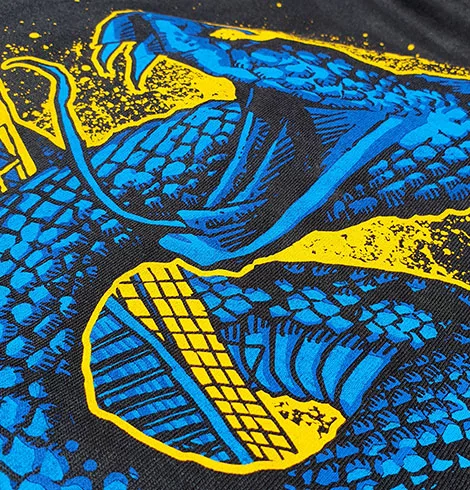 Stampa su abbigliamento serpente - fblibejao.xyz