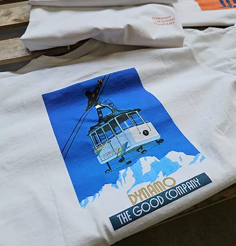 Stampa su abbigliamento Dynamo - fblibejao.xyz