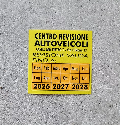 Adesivo per revisione - fblibejao.xyz