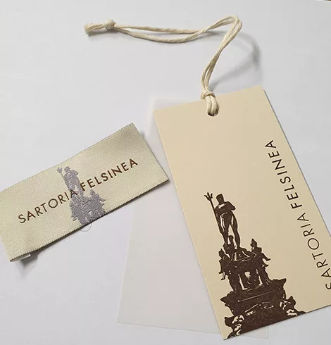 Etichetta Santoria Felsinea - fblibejao.xyz
