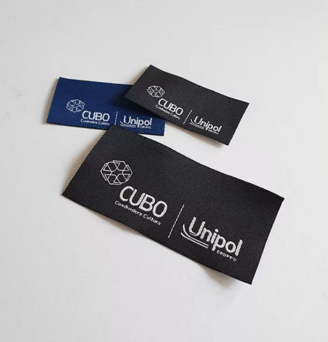 Etichetta Unipol - fblibejao.xyz