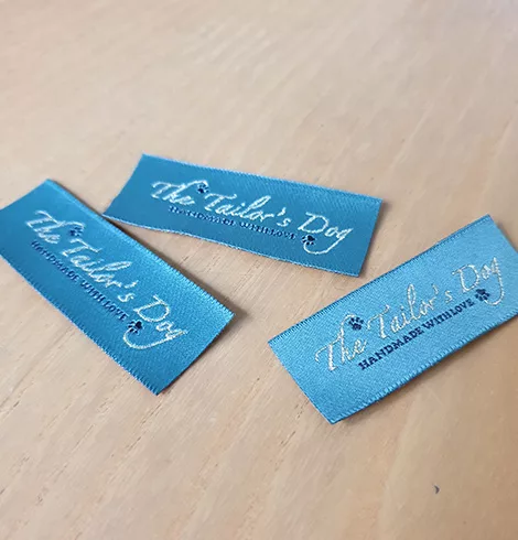 Etichetta The Tailor's Day - fblibejao.xyz