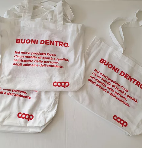 Shopper per Coop - fblibejao.xyz