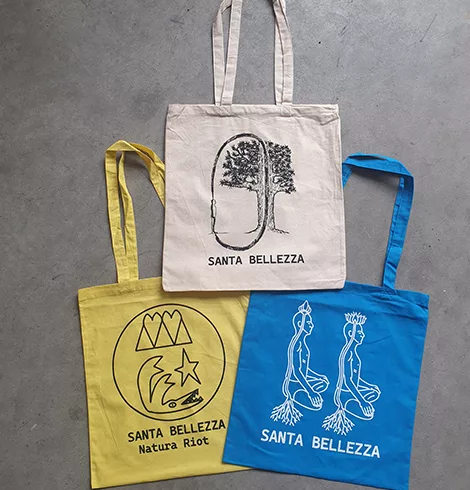 Shopper Santa Bellezza - fblibejao.xyz