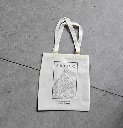 Shopper Artico - fblibejao.xyz