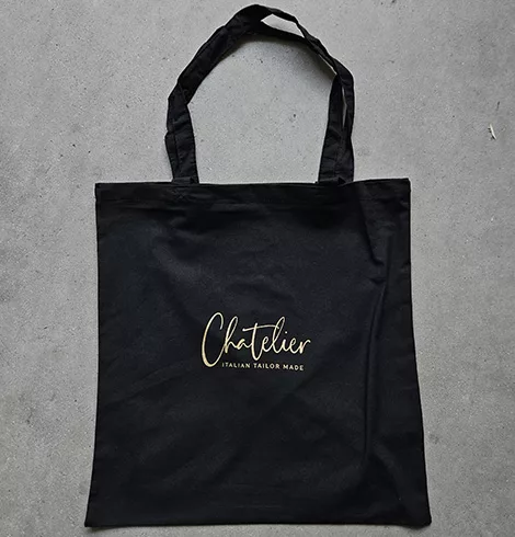 Shopper Chatelier - fblibejao.xyz