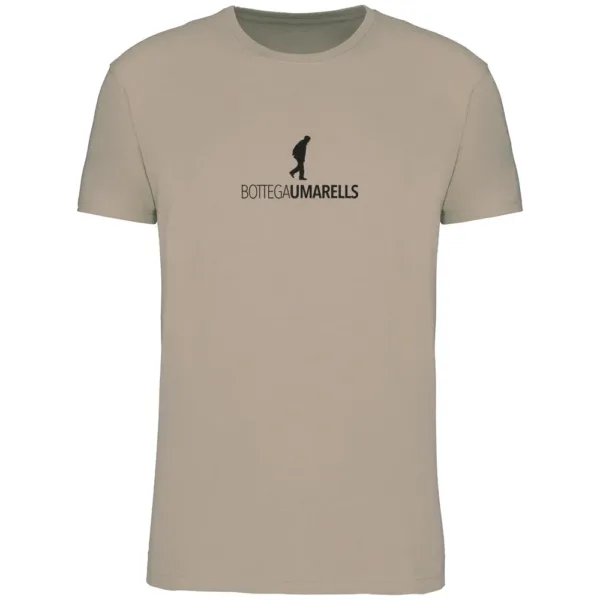 TEDDY BEAR UMARELLS TEE