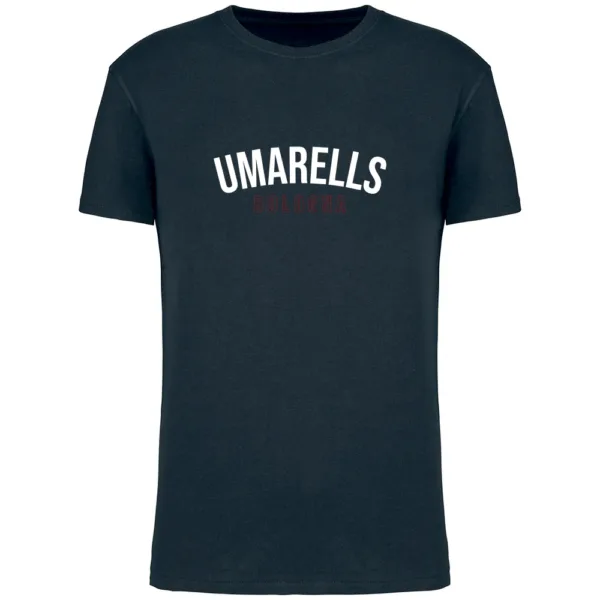FOOTBALL UMARELLS TEE