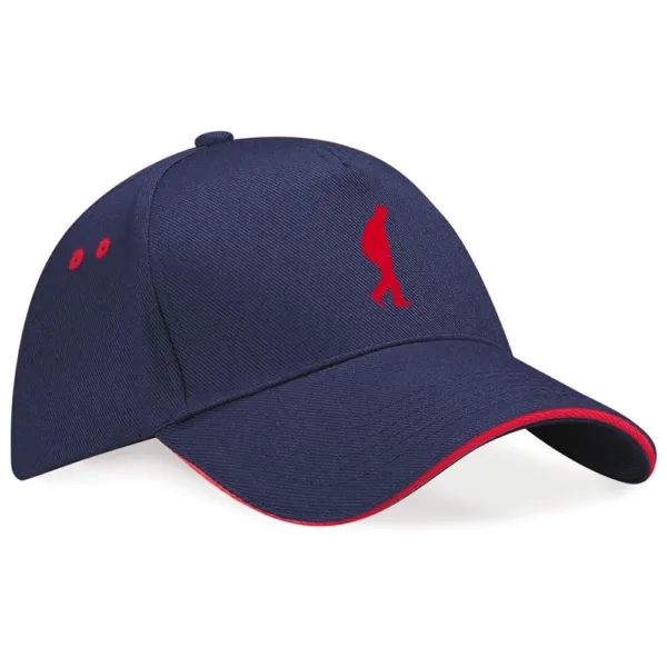 CAPPELLINO “UMARELLO”