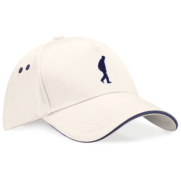 CAPPELLINO “UMARELLO” - immagine 3