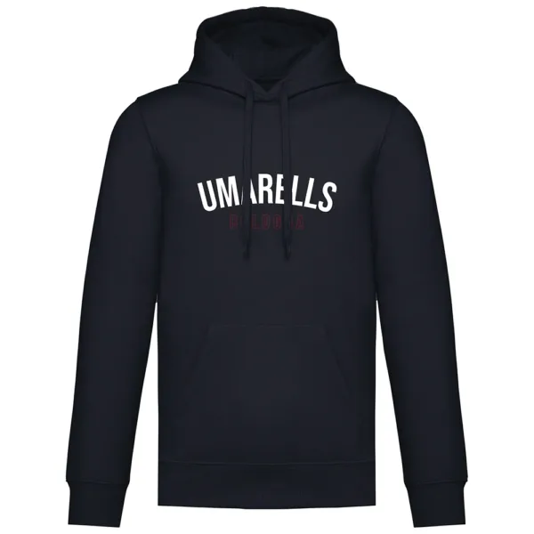 FOOTBALL UMARELLS HOODIE