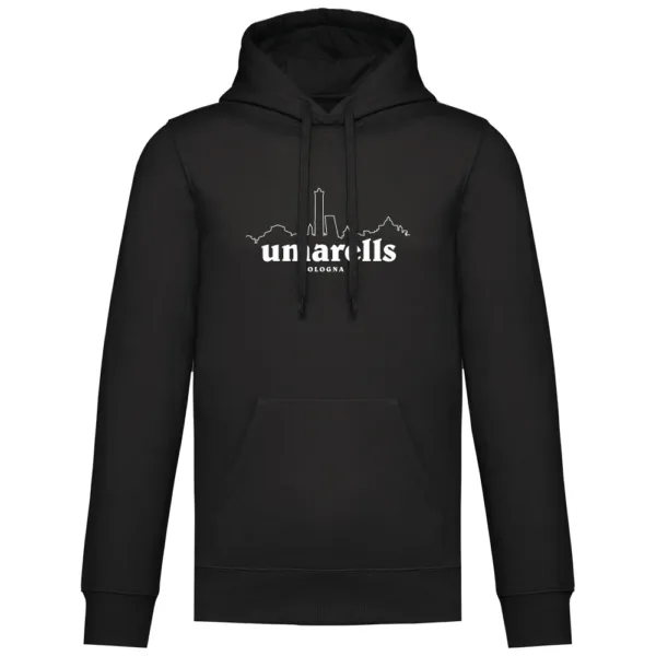 SKYLINE UMARELLS HOODIE