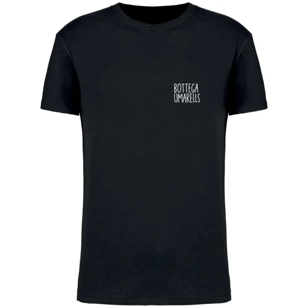 QUESTIONE DI PROSPETTIVA UMARELLS TEE
