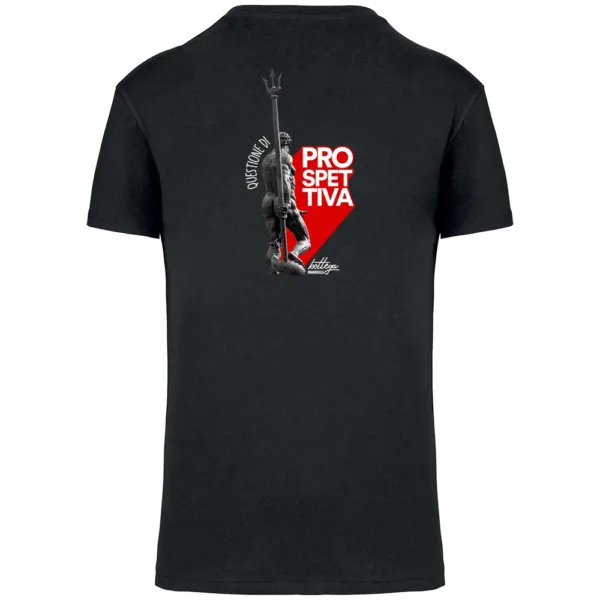 QUESTIONE DI PROSPETTIVA UMARELLS TEE