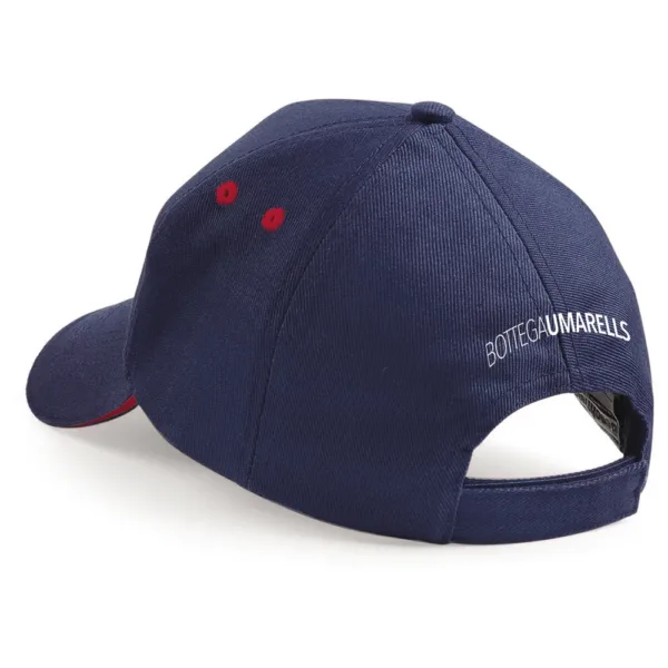 CAPPELLINO “UMARELLO”