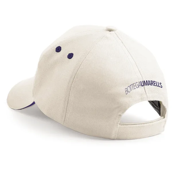 CAPPELLINO “UMARELLO” - immagine 4